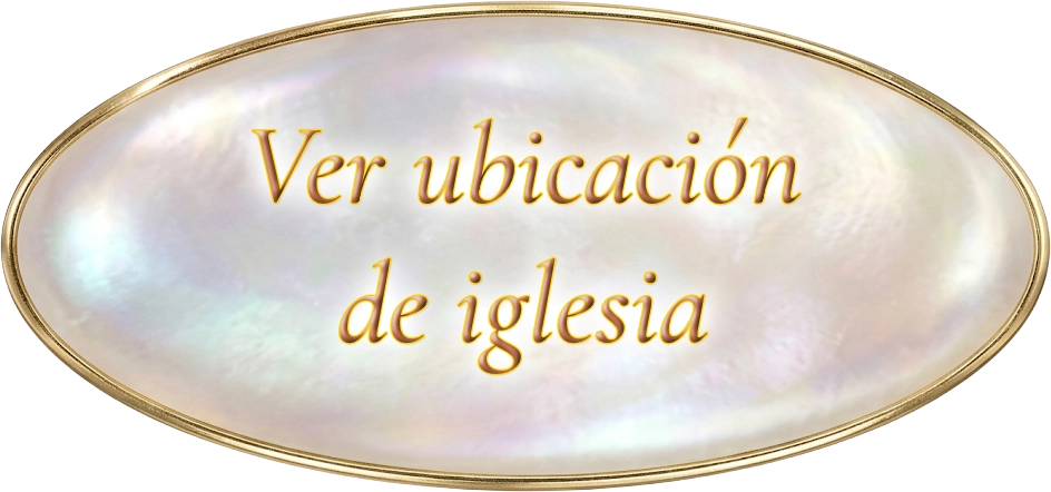 Ver ubicación de la iglesia
